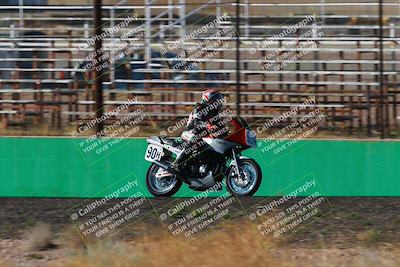 media/Apr-19-2025-AHRMA (Sat) [[3d98ca3309]]/Practice/Group 3/Turns 1  and  5/